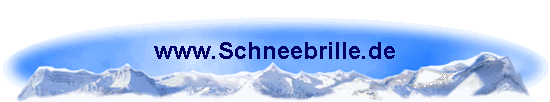 www.Schneebrille.de